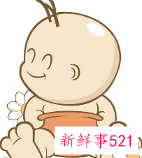 怎么知道宝宝积食排出来了