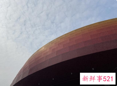 2021成都大运会赛程