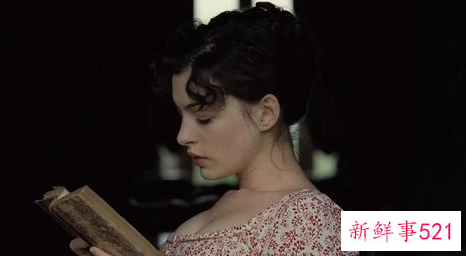 让喜欢的人爱上你的方法