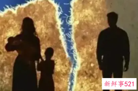 肉体出轨的男人能要吗