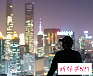 什么样的男人叫好男人