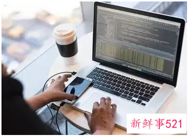 大数据对供应链将产生哪些影响