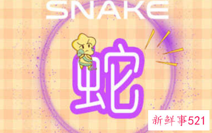 属猴与属蛇的婚配好不好