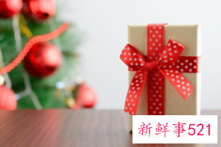 女生能记一辈子的礼物1000元以内