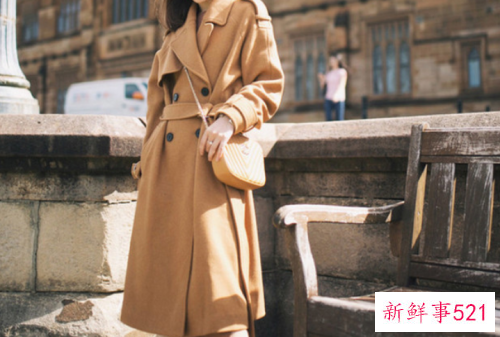 十二星座专属衣服