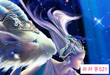 白羊男喜欢一个人的表现是怎样的