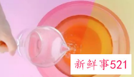 衣服上的黄渍怎么去掉