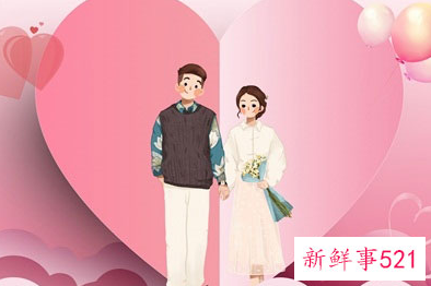 一个家庭如何避免婆媳矛盾