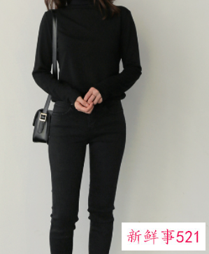 小个子女生穿什么裙子显高