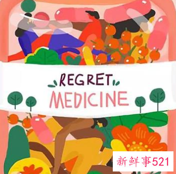 艾滋病24小时自救方案