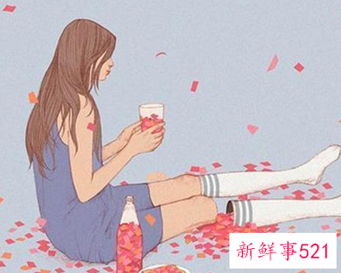 让男人欣赏尊重的女人