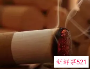 艾灸耗尽了我的气血