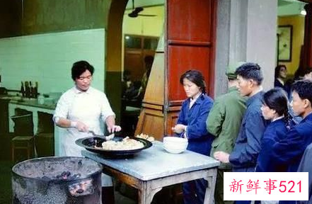 为什么有世界粮食日