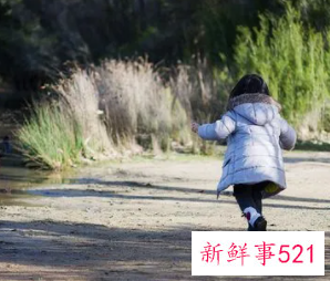 小孩子快乐简短的句子