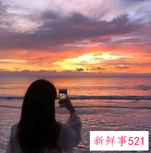 如何读懂女人的内心