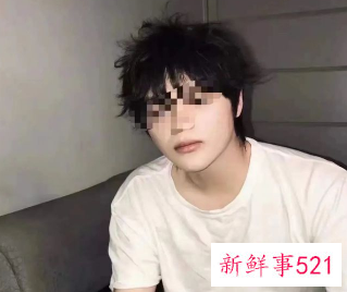 上海出台文件规范管理剧本杀