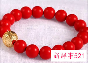 转运手串真的可以转运吗