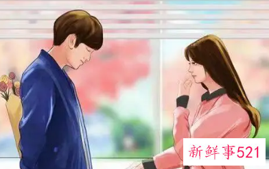 让男人给你花钱的技巧