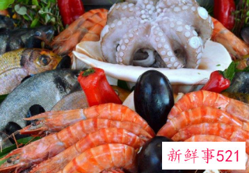 饮食健康小知识简短