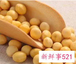 儿童7—12岁大脑发育如何锻炼