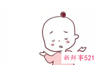 婴儿满月剃头发有什么讲究