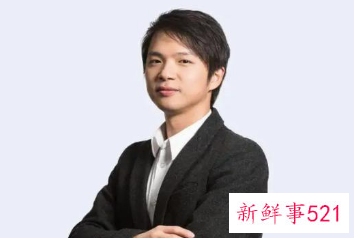 万门大学创始人失联，消费者、员工准备维权