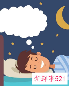 梦见松鼠死了是什么意思