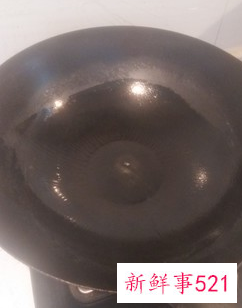 莲藕怎么吃法最好