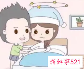 小产坐月子得正确方法