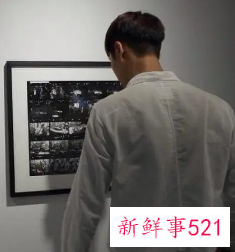 取一个有意思的昵称男