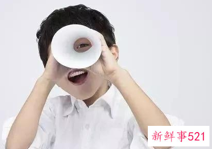 3到6岁儿童属于什么阶段