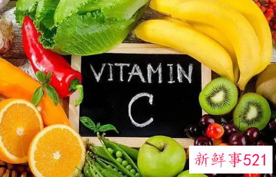 鸡蛋泡酒的美白方法有哪些