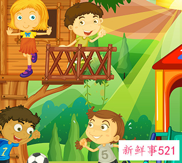 幼儿园小班家长的寄语