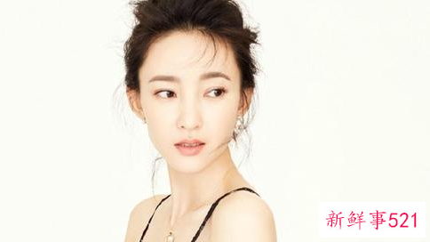 你不理水瓶男他越找你