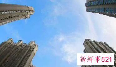 为什么买房忌讳19楼