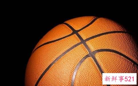 打篮球怎么记分