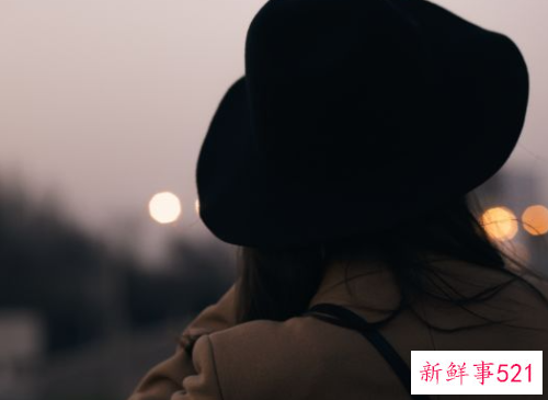 女人自己买房子好不好
