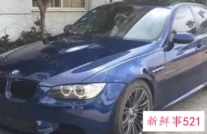 一万收入的人买什么车