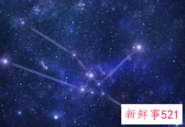 Alex2022年金牛座运势