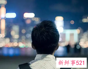 适合应届生打拼的城市