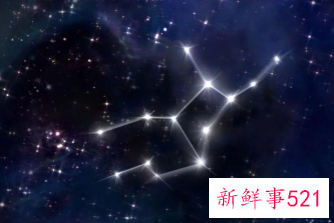 处女座a型血人的性格