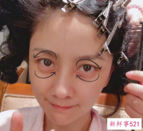 女人保养护肤小妙招