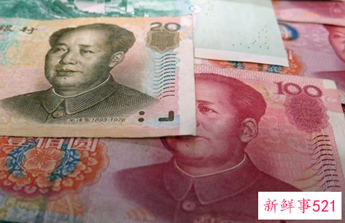 梦见撕钱有什么征兆