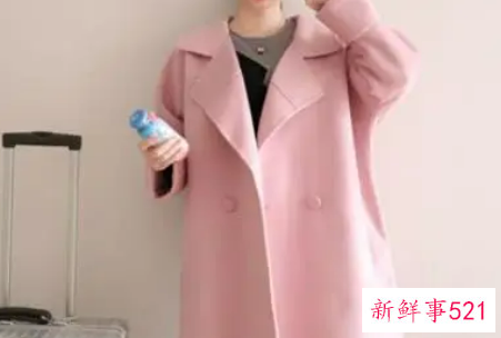 属土的人适合什么颜色的衣服