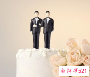 男人长期出轨和一个人属于什么