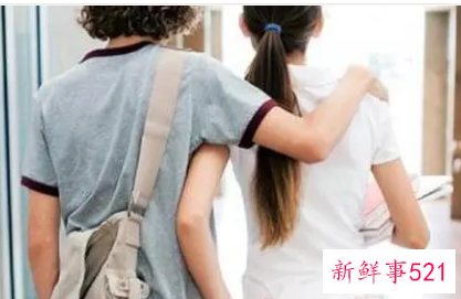 梦见女人变男人有什么征兆