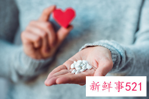 晚上睡觉盗汗是怎么回事