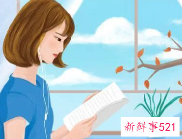 怎么看出女孩子起反应了的方法