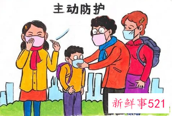 2022春节将至,要注意避开消费“陷阱”