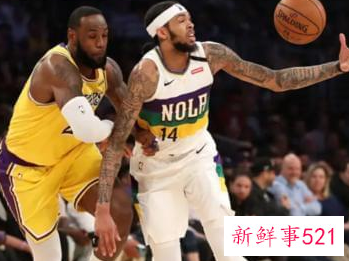 2022NBA附加赛时间